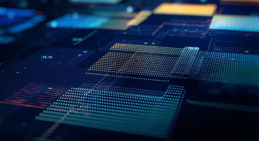Részesedést szerezhet az AMD-ben az OpenAI