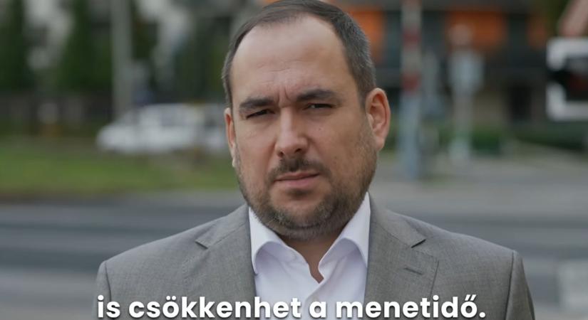 Befejeződtek a vágányzári munkák Rákosrendező állomásnál