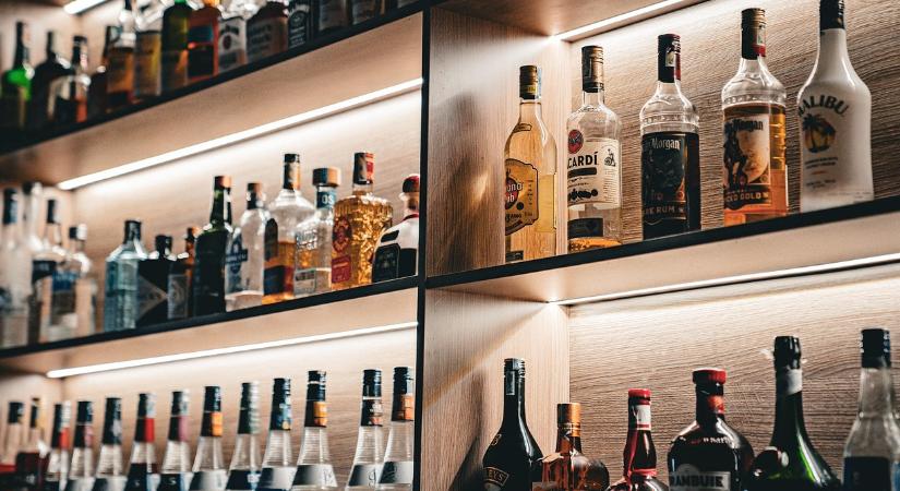Jöhet az éjszakai alkoholtilalom, így reagáltak az emberek