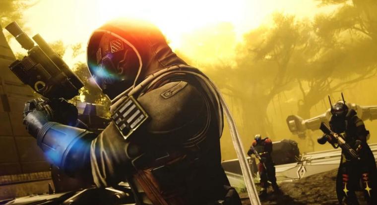 2000 óra játék után kapott visszatérítést egy Destiny 2 játékos
