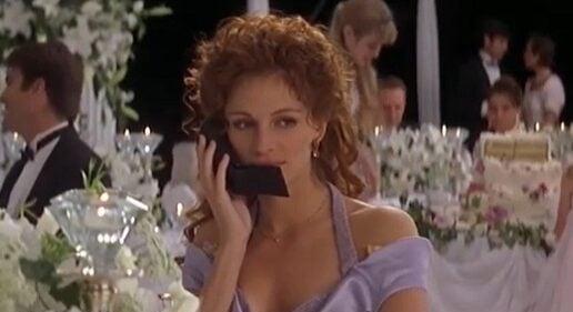 Meglepő kijelentést tett Julia Roberts: elárulta, mi zajlik valójában Hollywoodban