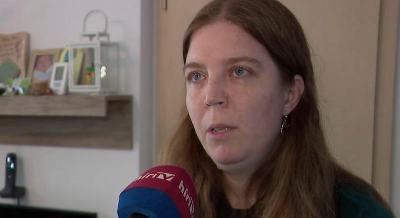 A magyarok háromnegyede támogatja a nagycsaládos anyák adómentességét  videó