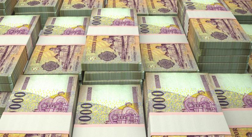 NGM: fix 3 százalék a magyar kkv-knak