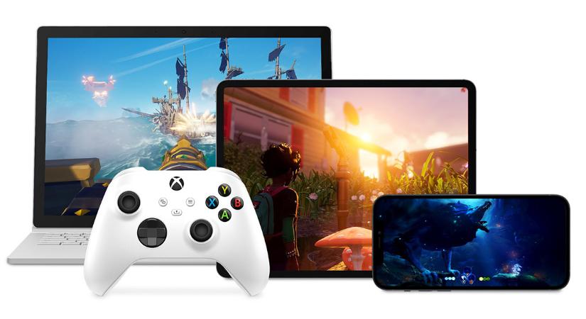 A Microsoft ingyenes, reklámos Cloud Gaminggel ellensúlyozná a Game Pass drágulását