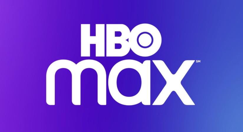 HBO Max áremelés 2025 – Jelentősen drágulnak Magyarországon is a havidíjak