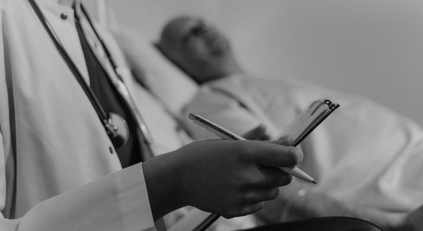 Romlik a helyzet: egyre több a légúti beteg és a hepatitis A-fertőzés