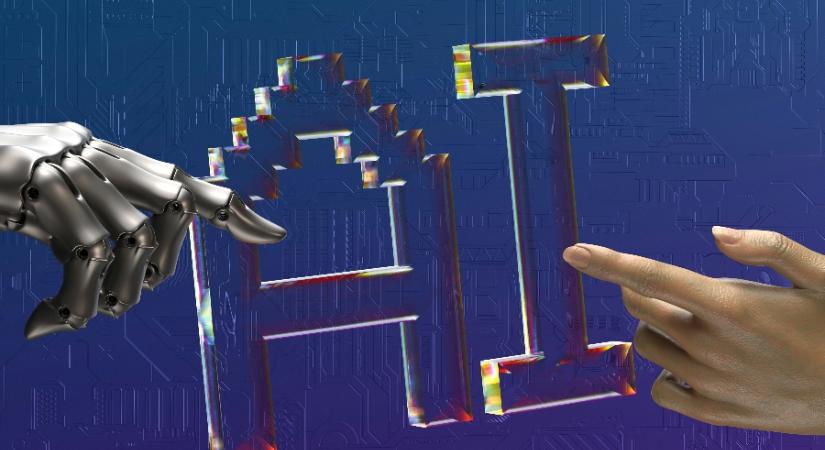 A mesterséges intelligencia forradalmasítja az időjárás-jelentést
