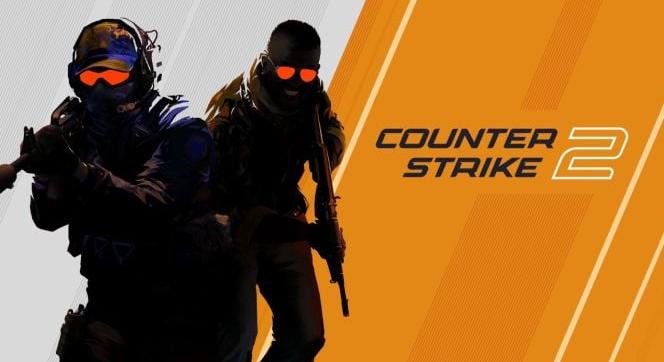 Counter-Strike 2: rasszizmus vagy Disney? Mi miatt távolított el a Valve egy új pályát?