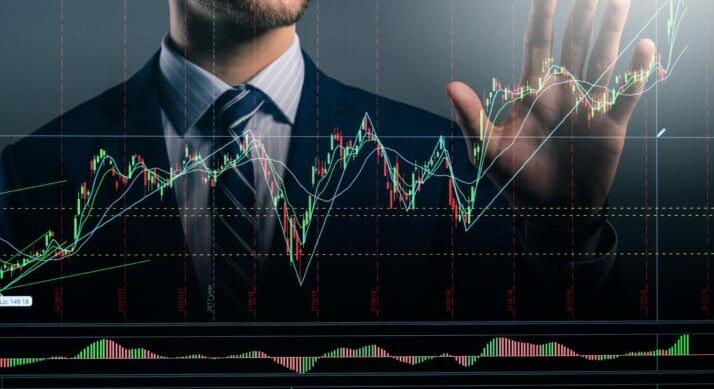 Fellélegezhetnek a piacok? – Hat hónap után újra nő a gazdasági bizalom az euróövezetben