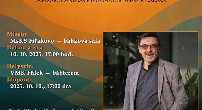 Mit tud kezdeni a filozófia és az irodalom a szerelemmel?