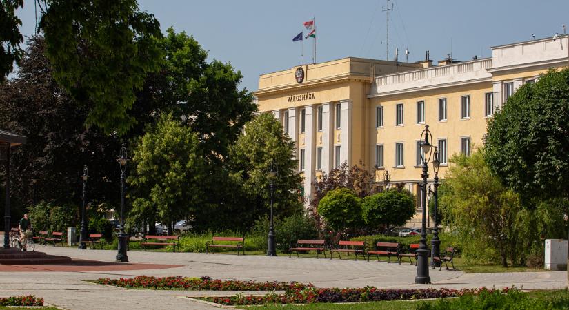Felhívás Bursa Hungarica ösztöndíj pályázatra