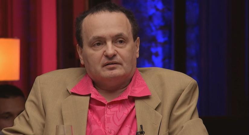 Még tovább bonyolódott Galla Miklós esete, a kommentelők továbbra is megosztottak