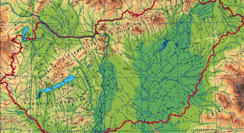 Térképezés pénzért? A Bee Maps fizet, ha kamerával jársz – már Magyarországon is