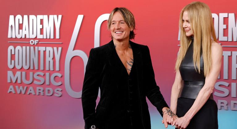 Kidurrrant a hollywoodi álombuborék, pedig négy jel előre jelezte Nicole Kidmanék szakítását