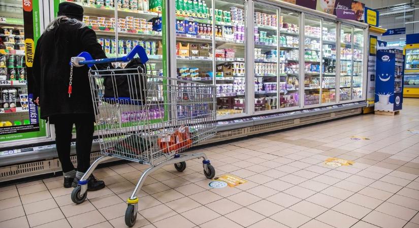 Az a trappista sajt, ami ettől eltér, csalás – ilyen szabály Magyarországon még nem volt, de már van