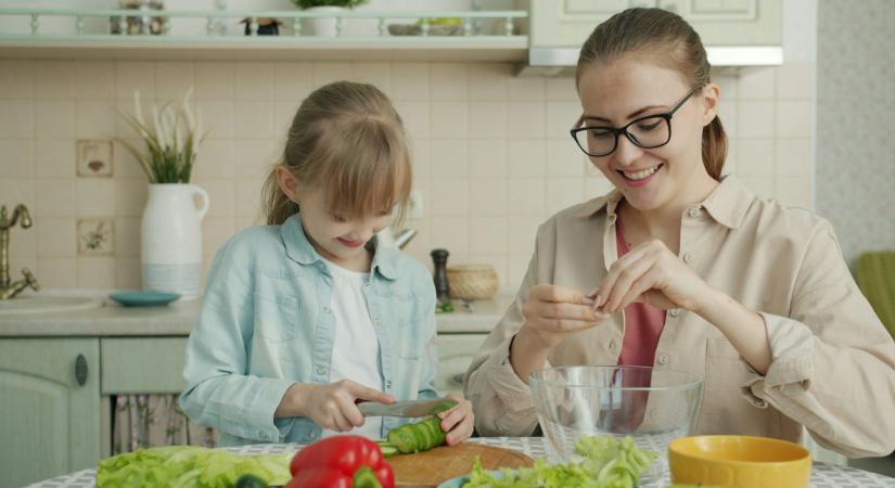 Előfizetéses szolgáltatást indít a Picnic
