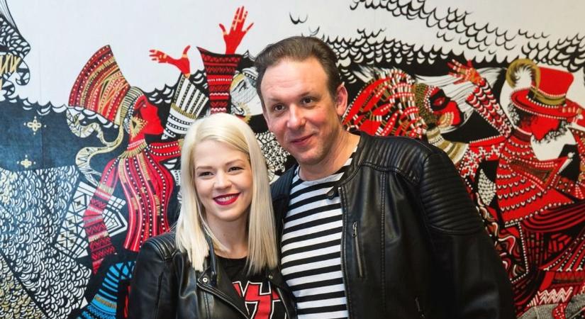 Tóth Szabolcs odaszúrt Kozsónak: „Egy kicsit fullosra járatta ezt”