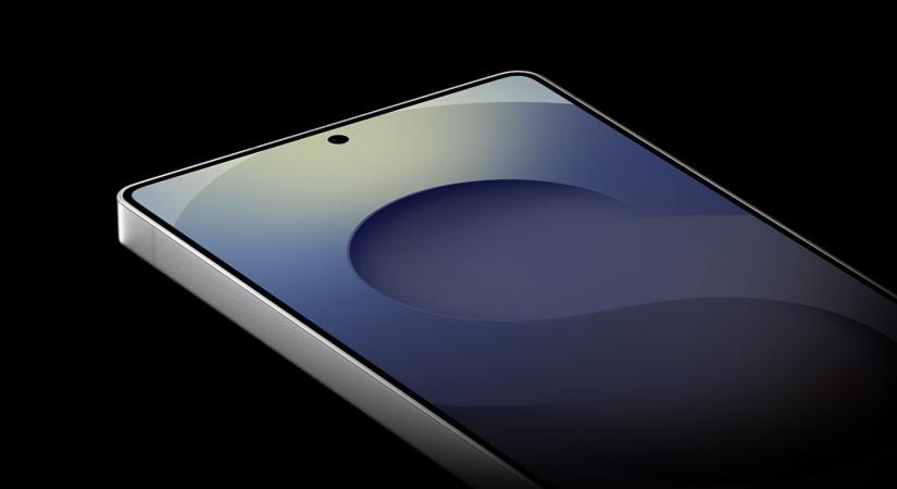 Nem kapnak fejlettebb szelfikamerákat a Samsung Galaxy S26 modellek