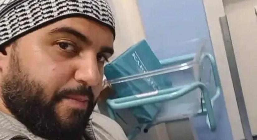 Manchesteri terrortámadás: szomszédai már évekkel korábban figyelmeztették a rendőrséget a támadóra