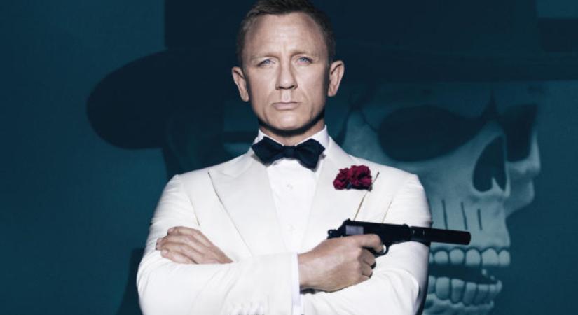 Az Amazon titokban elvette James Bond pisztolyát, majd gyorsan visszatáncolt, miután a rajongók rájöttek a turpisságra
