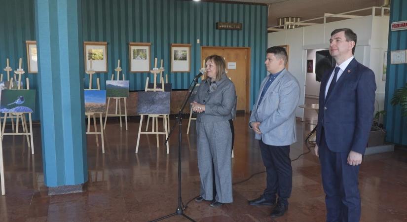 Fontos az együttműködés – Orosz delegáció járt Pakson