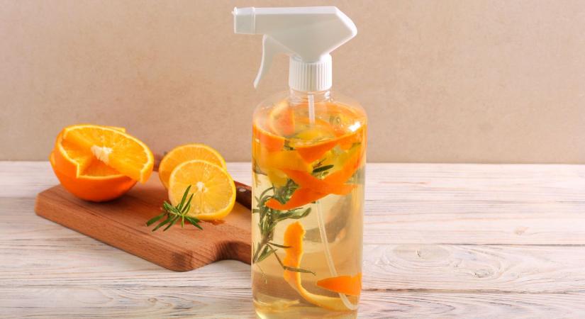 Top 5 illat, ami ősszel meghitté teszi a lakást – DIY megoldásokkal