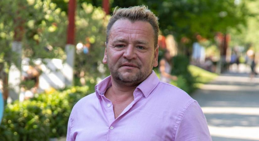 Ízletes vacsora mellé Dupla Kávé Csengerben