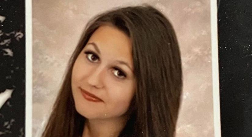 Borzasztó: 15 éves lány tűnt el Debrecenben, már a rendőrség is keresi!