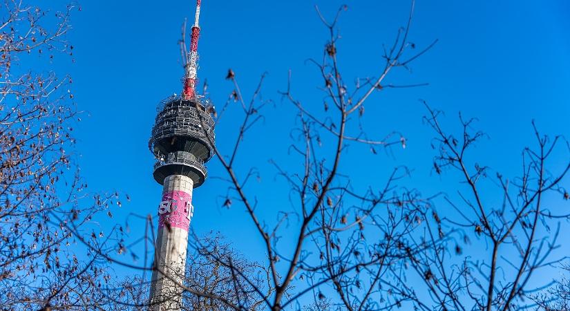 Alámerült a hazai tőzsde, a Telekom esett a legnagyobbat