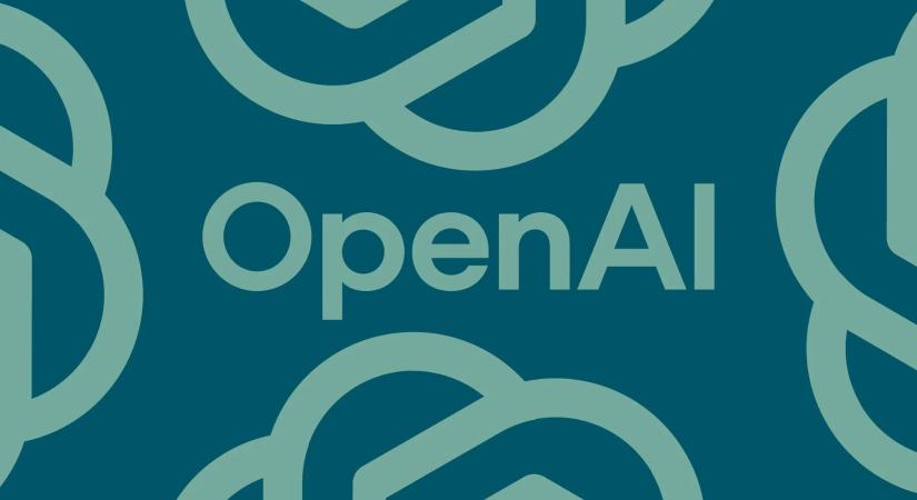 Technikai okok miatt késhet az OpenAI és Jony Ive első közös eszközének a megjelenése