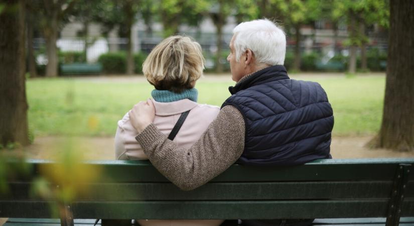 Ebben az életkorban mennének nyugdíjba a magyarok