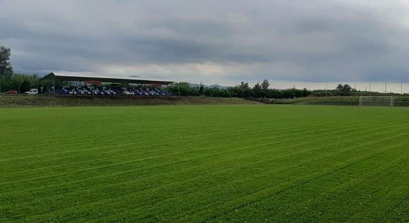 A hétvégi vereség után nagyon kiakadt a játékvezetőkre a klubelnök