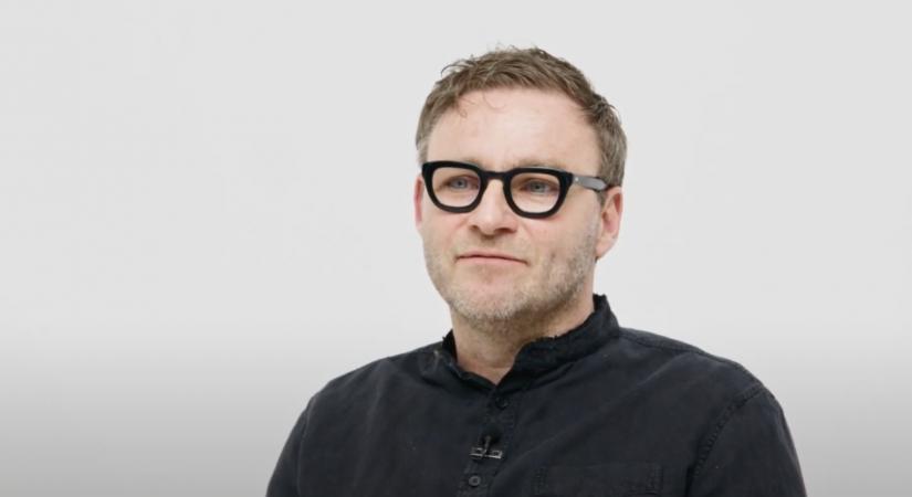 Mégsem áll le jövőre az Akvárium klub