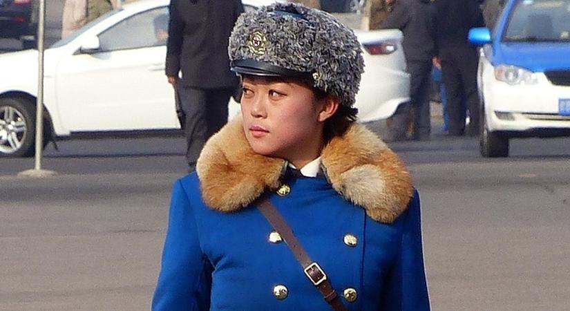 Észak-Koreában már a plasztikai műtétek résztvevőit is munkatáborba zárják