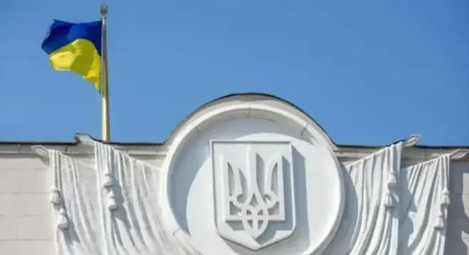 Zelenszkij megvétózta a parlament előtti megjelenés elmulasztását büntető törvényjavaslatot