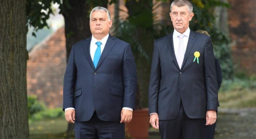 Lesz pénz a magyar gazdaságban Orbán után is