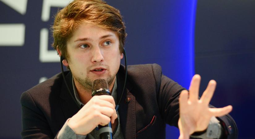 Száraz István: A Quartz döntéshozói nem kötelesek tájékoztatni a tulajdonost