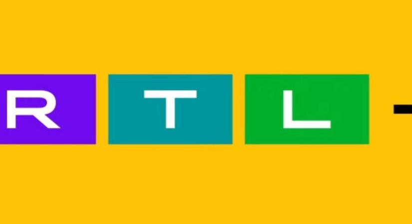 Durva verekedés érik az RTL színfalai mögött, megtörtént a kihívás, ebből összecsapás lesz