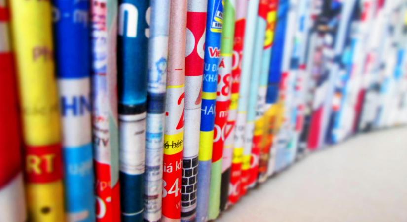 Térdre kényszerít egy egész iparágat a kormány – a végén megint a vásárlók fizetnek?