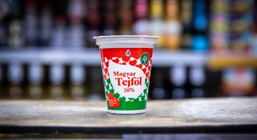 Beérett az állami felvásárlás terve: megkezdődnek a tárgyalások a patinás magyar márka és a kormány között