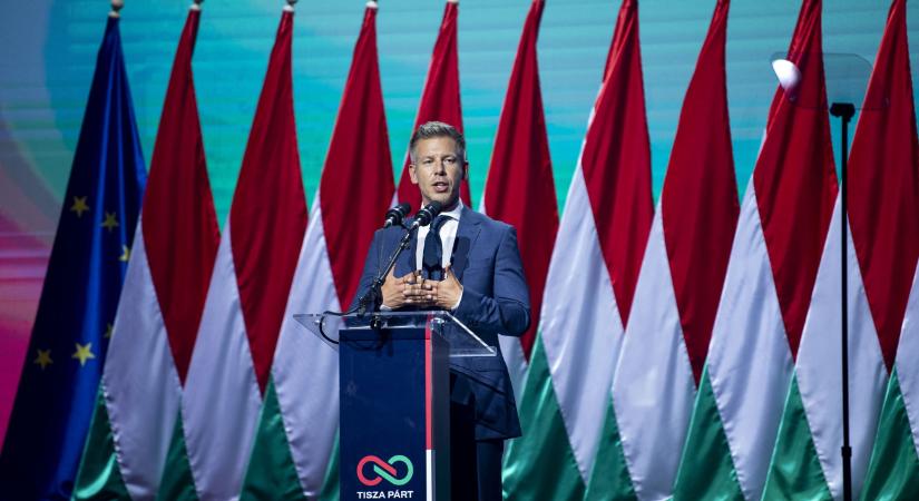 Republikon: nem volt nyáron trendforduló, nem változott érdemben a két nagy párt támogatottsága