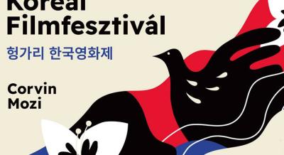 18. Koreai Filmfesztivál, 2025. október 10-17.
