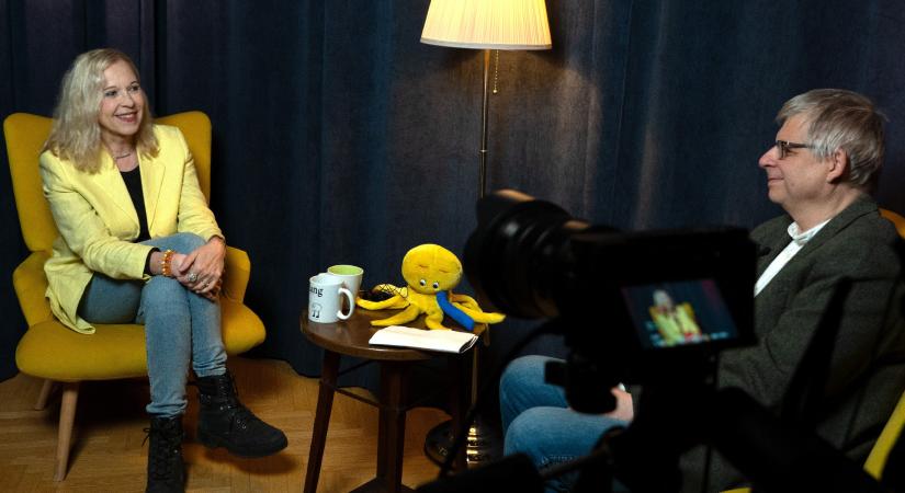 A sajtó vált az egyik legfőbb ellenséggé