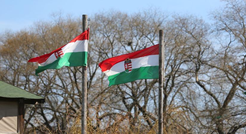 Két magyar települést ugyanúgy hívnak, óriási hiba történt a mátrixban, az átnevezésekor példátlan baki történt