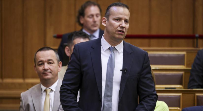 A Mi Hazánk mindenképp megtámadja majd az áprilisi választások eredményét