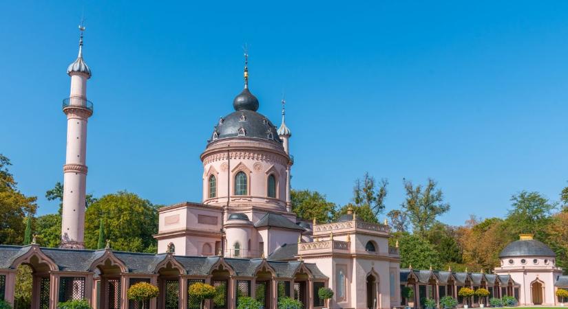 Iszlám Állam Németországban? Meglepő, de nem mulatságos