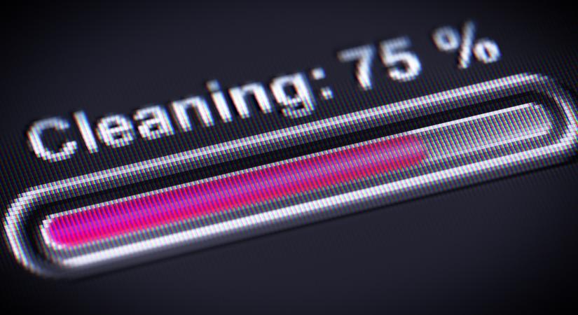 Így lehet felszabadítani a telefon memóriáját a fotóid törlése nélkül: 4 hatékony módszer