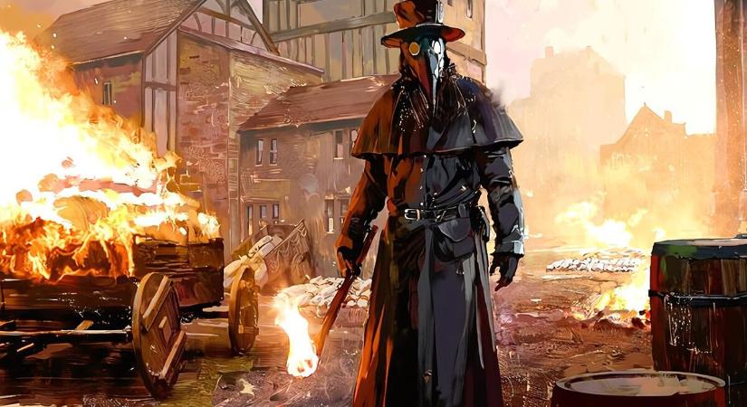 A történelmi rivális elbukott – a Civilization VII kihívója, a Millennia hivatalosan is halott