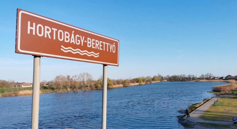 Tovább keresik a Debreceni Egyetem hallgatóját
