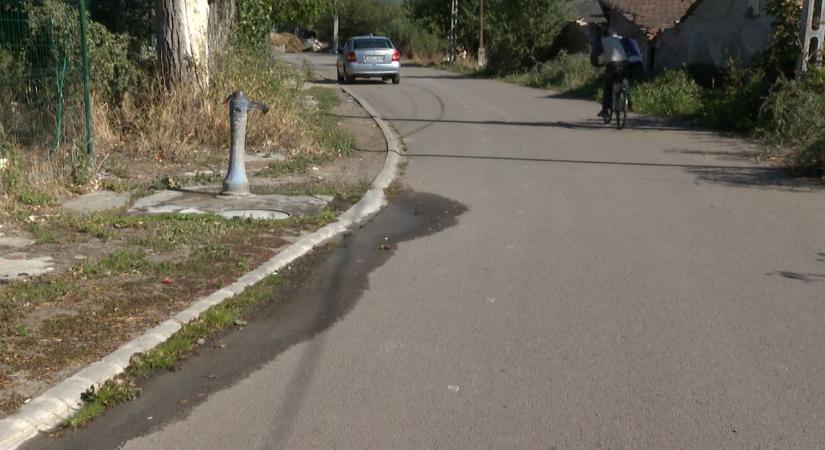 Brutális részletek derült ki a durándai gyilkossági kísérletről